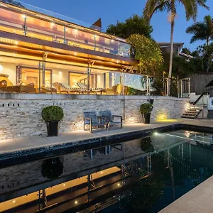  Holiday home Gabrielle Australia